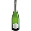 Laurier Champagne Grand Cru Le Mesnil-sur-Oger Brut Blanc de Blancs AOC Laurier 0,75 L
