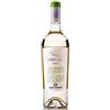 Santa Venere Cirò - Vino Bianco DOP - 2021