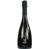 Inke 6 x 0.75 l Attilio spumante Brut, Valle del Tirso Igt, prodotto dalla Cantina Contini