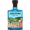 Portofino Dry Gin - Magnum