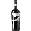 Rivetti & Lauro Ui Valtellina Sassella 298 docg Rivetti Lauro - bott. 0,75 l