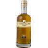 UOOTPC CAFFO | Vecchia Grappa Caffo | 40% Vol. | 70 cl