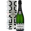 Ferrari Trento DOC Brut F1 Limited Edition