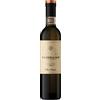 Villa Simone Cannellino di Frascati docg 2016 Villa Simone bott. 0,50 L
