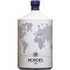 Nordés Atlantic Galician Gin 40% - 3000ml