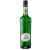 Giffard LIQUORE GIFFARD MENTA VERDE 70 CL