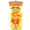 La Fabbrica Della Pasta Di Gragnano Calamarata Liscia Senza Glutine 500g