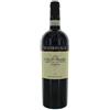 Vino Madrigale Primitivo di manduria dolce primitivo cl75 madrigale (083008)