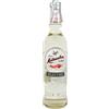 Matusalem Santiago De Cuba Rum Matusalem Platino - 700 ml
