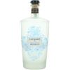 Castagner Grappa Morbida Prosecco Grandi Cru Cl 70 37,5% vol