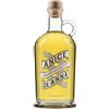 DISTILLERIA MARZADRO ANICE DI ANNA LIQUORE DI ANISETTE 70 CL