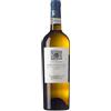 Terredora Dipaolo Vino Greco di Tufo D.O.C.G. bianco - Terredora Dipaolo