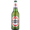 Beck'S Birra Bottiglia Ml.660X6