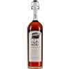 POLI AMARO VACA MORA 70 CL