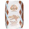 Molino Caputo FARINA CAPUTO PASTA FRESCA E GNOCCHI '00' KG. 25