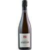 Jacquesson - Champagne Cuvee 744 Grand Vin Extra Brut 0,75 lt.