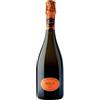 Sicilia Bedda - Firriato - Jolie Spumante Extra Dry Cl.75 12°