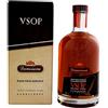 Rhum Damoiseau Damoiseau vsop Res.Spec. Rum con astuccio, 700 ml