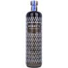 Verschiedene Bobby's Schiedam Dry Gin 42,00% 0.7 l.