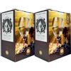 Vino Calabro il Puttino | Rosato Intenso | Botte del Contadino | Bag in Box da 5 litri | Cantina Virelli | Cutro | Non filtrato | Artigianale (10 litri)