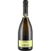 Colli Vicentini Prosecco DOC Extra Dry Torre dei Vescovi Colli Vicentini