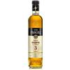 LUIGI FRANCOLI GRAPPA DEL PIEMONTE RISERVA 3 ANNI BARRIQUE 70 CL