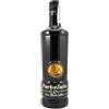 Puerto De Indias Seca Pure Black Edition Gin 1,0L (40% Vol.)