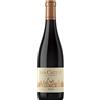 Les Cretes Torrette Les Cretes Rosso Dop Cl 75