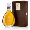 FOXCUP Grappa Berta Riserva del Fondatore Paolo Berta con cofanetto legno 0,70 lt.