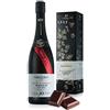 ANDREA DA PONTE GRAPPA DI PROSECCO UNICA 10 ANNI MAGNUM 1,5 LITRI