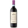 Aresca GRIGNOLINO d'Asti Testabalorda 2021 Aresca