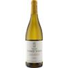 Tenuta delle Terre Nere Terre Nere Etna Bianco 2022