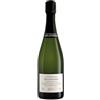 Laurier Champagne AOC Grand Cru Bouzy Nature Blanc de Blancs Laurier 0,75 ℓ
