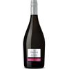 Cantina La Salute Raboso Frizzante igt