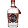 Opihr Gin Gin - 700 ml