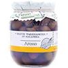 Olio Anfosso Olive Taggiasche in Salamoia 180 Gr