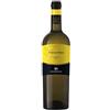 Casal Farneto Passerina Igt Marche | Vino Bianco dei Colli Piceni | 1 Bottiglie 70Cl | Idea Regalo