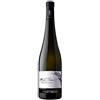 Zanotelli Gewürztraminer Trentino Doc Zanotelli