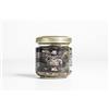 Truffleat Salsa tartufata al tartufo nero estivo - Truffleat (80 gr)