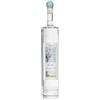BERTA BIMBA ACQUAVITE D'UVA 70 CL