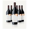 Cantine San Marzano - TALO' PRIMITIVO DI MANDURIA 2020