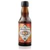The Bitter Truth Peach Bitters Bitter - 200 Ml