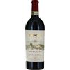 Dievole Chianti Classico 30 Vendemmie Novecento Riserva 2019