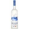 Grey Goose Vodka - 450 cl