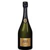 Charles Heidsieck Champagne Brut Millésimé 2012 Charles Heidsieck