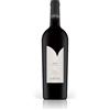 Cantina Toblino VINO ROSSO REBO TRENTINO DOC 0,75 L | TOBLINO
