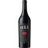 Menhir Salento Vega Primitivo Rosso Riserva DOC Terra d'Otranto 2019 Menhir Salento