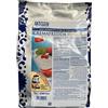 Fabbri 1905 FABBRI1905 PREPARATO PER CREMA FREDDA YOGURT GLUTEN FREE 750G 70PORZIONI