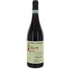 Angelo Negro Angelin Langhe Doc Nebbiolo Angelo Negro