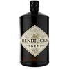 Shanrya Hendrick's Gin 1 lt.